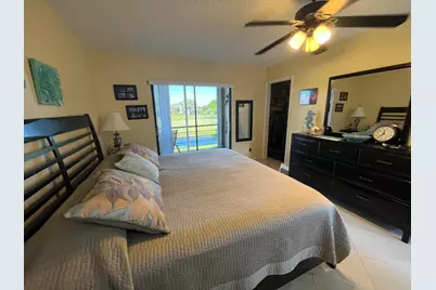 464 Piedmont J, Delray Beach, FL 33484 - Photo 20