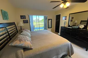 464 Piedmont J, Delray Beach, FL 33484 - Photo 20