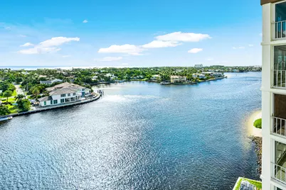 555 SE 6th Avenue, Unit #11E, Delray Beach, FL 33483 - Photo 24