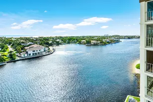 555 SE 6th Ave, Delray Beach, FL 33483 - Photo 24