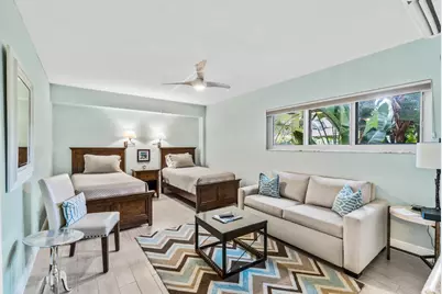 555 SE 6th Avenue, Unit #11E, Delray Beach, FL 33483 - Photo 38