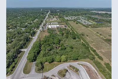 Cr 512, Fellsmere, FL 32948 - Photo 8