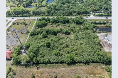 Cr 512, Fellsmere, FL 32948 - Photo 6