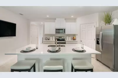 3284 SW 23rd Street, Okeechobee, FL 34974 - Photo 10