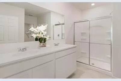 3284 SW 23rd Street, Okeechobee, FL 34974 - Photo 16