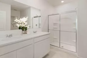 3284 SW 23rd St, Okeechobee, FL 34974 - Photo 16