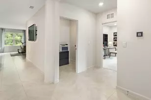 3284 SW 23rd St, Okeechobee, FL 34974 - Photo 6