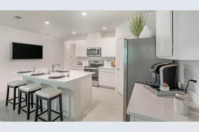 3284 SW 23rd Street, Okeechobee, FL 34974 - Photo 8