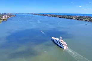 1801 N Flagler 301 Dr Unit, West Palm Beach, FL 33407 - Photo 4