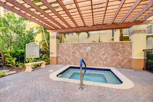 1801 N Flagler 301 Dr Unit, West Palm Beach, FL 33407 - Photo 42