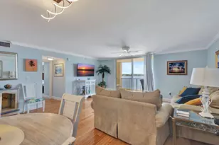 1801 N Flagler 301 Dr Unit, West Palm Beach, FL 33407 - Photo 14