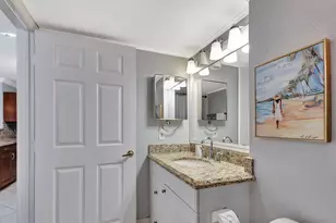 1801 N Flagler 301 Dr Unit, West Palm Beach, FL 33407 - Photo 34