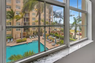 1801 N Flagler 301 Dr Unit, West Palm Beach, FL 33407 - Photo 30