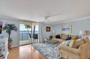 1801 N Flagler 301 Dr Unit, West Palm Beach, FL 33407 - Photo 16