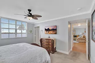 1801 N Flagler 301 Dr Unit, West Palm Beach, FL 33407 - Photo 24