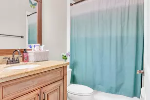 8155 Viale Matera, Lake Worth, FL 33467 - Photo 16