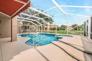 8155 Viale Matera, Lake Worth, FL 33467 - Photo 36