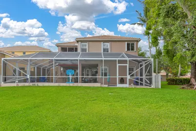 8155 Viale Matera, Lake Worth, FL 33467 - Photo 44