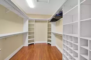 8155 Viale Matera, Lake Worth, FL 33467 - Photo 26