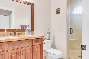 8155 Viale Matera, Lake Worth, FL 33467 - Photo 22