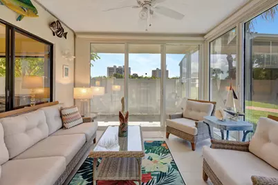 3209 S Lakeview Circle #8-101, Hutchinson Island, FL 34949 - Photo 20