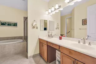 6360 Astor Pl, Vero Beach, FL 32966 - Photo 14