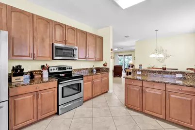6360 Astor Place, Vero Beach, FL 32966 - Photo 10