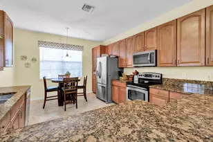 6360 Astor Pl, Vero Beach, FL 32966 - Photo 8