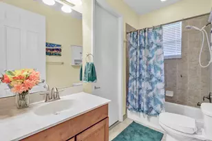 6360 Astor Pl, Vero Beach, FL 32966 - Photo 18