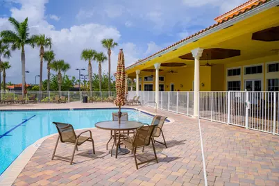 6360 Astor Place, Vero Beach, FL 32966 - Photo 34