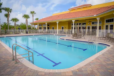 6360 Astor Place, Vero Beach, FL 32966 - Photo 32