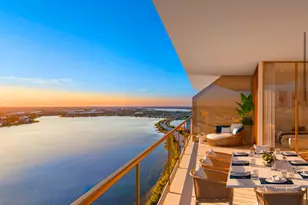 550 S Australian Ave, West Palm Beach, FL 33401 - Photo 8