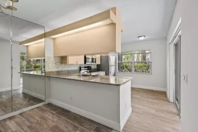 2846 SW Lakemont Place, Palm City, FL 34990 - Photo 12