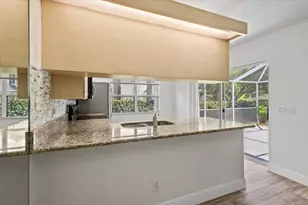 2846 SW Lakemont Pl, Palm City, FL 34990 - Photo 14