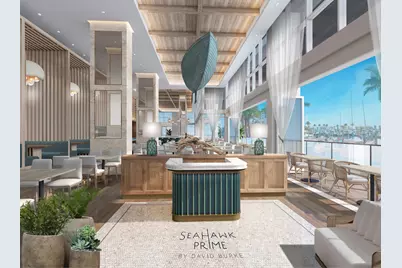 220 Lake Shore Drive, Unit #1705, Lake Park, FL 33403 - Photo 22