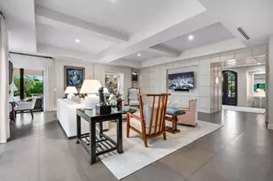 2121 E Maya Palm Dr, Boca Raton, FL 33432 - Photo 14