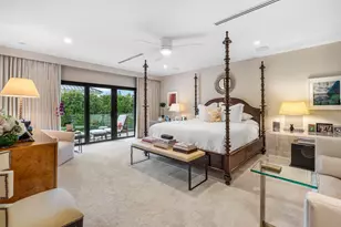 2121 E Maya Palm Dr, Boca Raton, FL 33432 - Photo 52