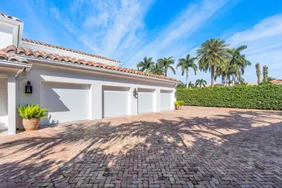 2121 E Maya Palm Drive, Boca Raton, FL 33432 - Photo 8