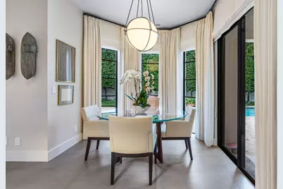 2121 E Maya Palm Drive, Boca Raton, FL 33432 - Photo 18