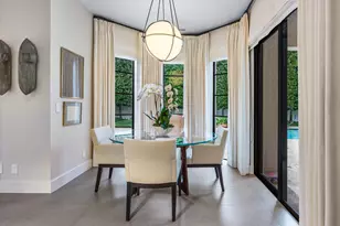 2121 E Maya Palm Dr, Boca Raton, FL 33432 - Photo 18