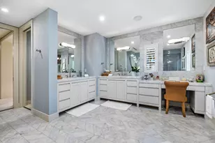 2121 E Maya Palm Dr, Boca Raton, FL 33432 - Photo 56