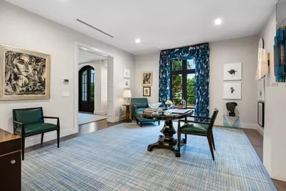 2121 E Maya Palm Drive, Boca Raton, FL 33432 - Photo 12