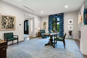 2121 E Maya Palm Dr, Boca Raton, FL 33432 - Photo 12