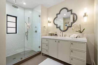 2121 E Maya Palm Drive, Boca Raton, FL 33432 - Photo 66