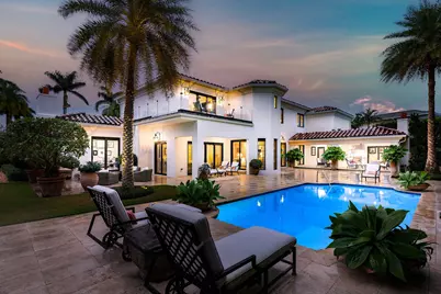 2121 E Maya Palm Drive, Boca Raton, FL 33432 - Photo 74