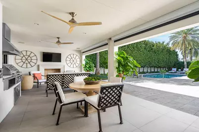 2121 E Maya Palm Drive, Boca Raton, FL 33432 - Photo 34