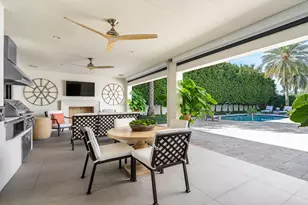 2121 E Maya Palm Dr, Boca Raton, FL 33432 - Photo 34