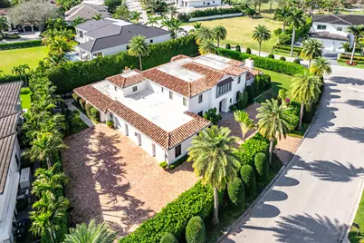 2121 E Maya Palm Drive, Boca Raton, FL 33432 - Photo 80