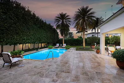 2121 E Maya Palm Drive, Boca Raton, FL 33432 - Photo 76