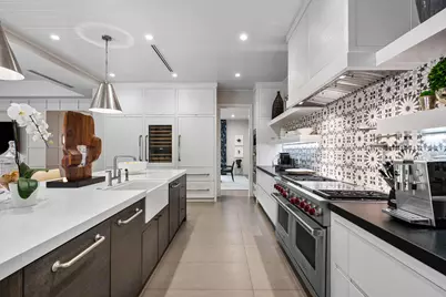 2121 E Maya Palm Drive, Boca Raton, FL 33432 - Photo 22